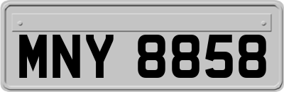MNY8858