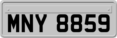 MNY8859