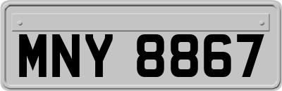 MNY8867