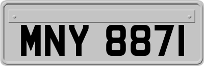 MNY8871