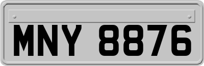 MNY8876