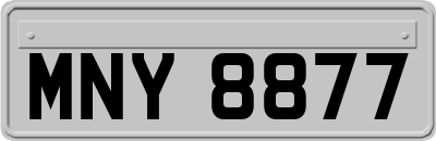 MNY8877
