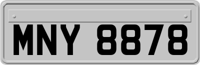 MNY8878