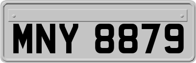 MNY8879
