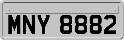 MNY8882