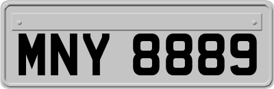 MNY8889