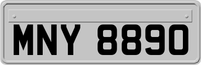 MNY8890