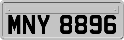 MNY8896