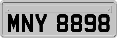 MNY8898