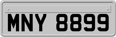 MNY8899