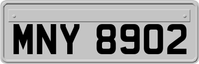 MNY8902
