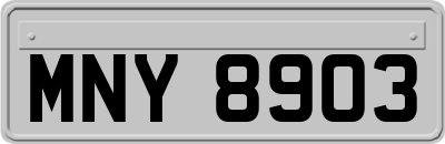 MNY8903