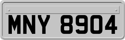 MNY8904