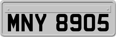 MNY8905