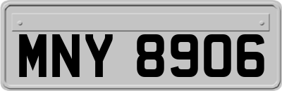 MNY8906