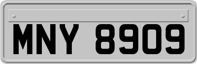 MNY8909