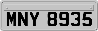 MNY8935