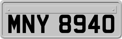 MNY8940
