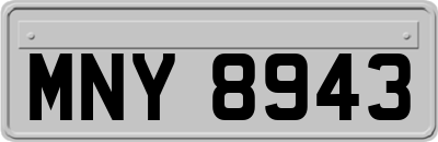 MNY8943