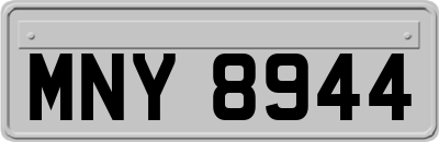 MNY8944