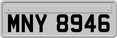MNY8946