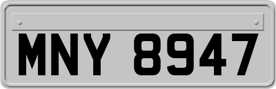 MNY8947