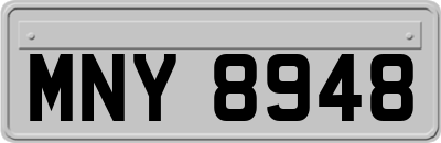 MNY8948