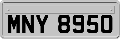 MNY8950
