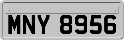 MNY8956