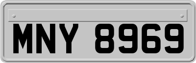 MNY8969