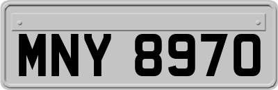 MNY8970