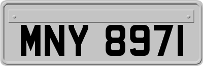 MNY8971