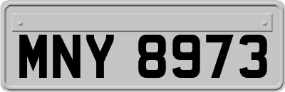MNY8973