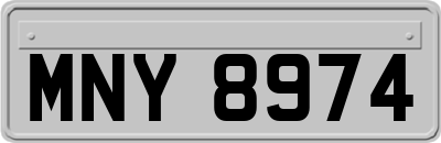 MNY8974