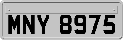 MNY8975