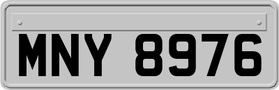 MNY8976