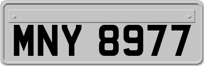 MNY8977