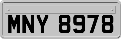 MNY8978