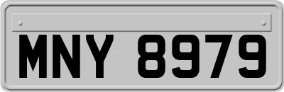 MNY8979