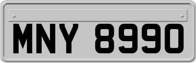 MNY8990