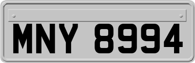 MNY8994