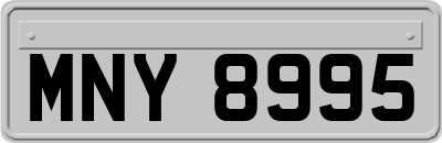 MNY8995