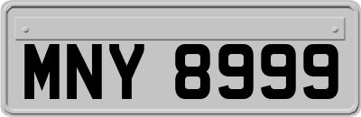 MNY8999