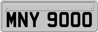 MNY9000