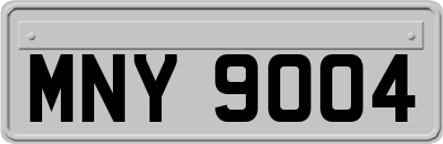 MNY9004