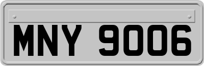 MNY9006