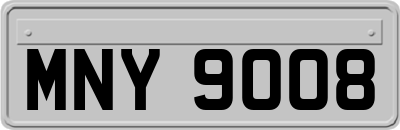 MNY9008