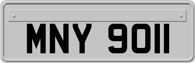MNY9011