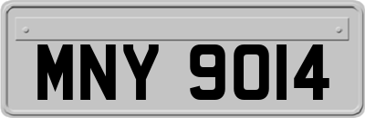 MNY9014