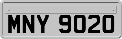 MNY9020